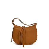 Borsa a mano MY BEST BAG Leonie 259144 - Natural